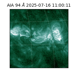 saia - 2025-07-16T11:00:11.122000