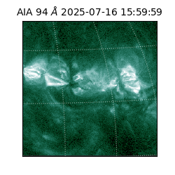 saia - 2025-07-16T15:59:59.122000