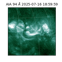 saia - 2025-07-16T18:59:59.138000