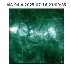 saia - 2025-07-16T21:00:35.122000