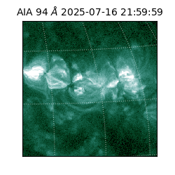 saia - 2025-07-16T21:59:59.122000