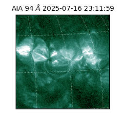 saia - 2025-07-16T23:11:59.138000