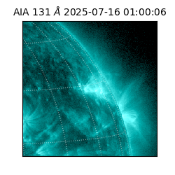 saia - 2025-07-16T01:00:06.622000