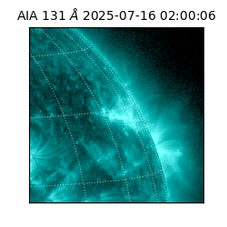saia - 2025-07-16T02:00:06.622000