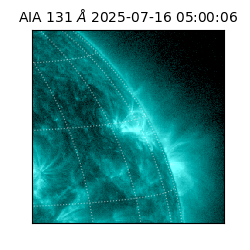 saia - 2025-07-16T05:00:06.625000