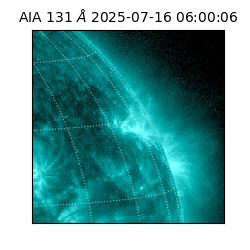 saia - 2025-07-16T06:00:06.634000