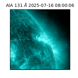 saia - 2025-07-16T08:00:06.622000