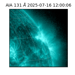 saia - 2025-07-16T12:00:06.622000