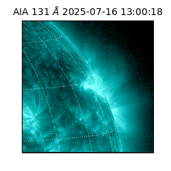 saia - 2025-07-16T13:00:18.616000