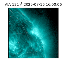 saia - 2025-07-16T16:00:06.622000