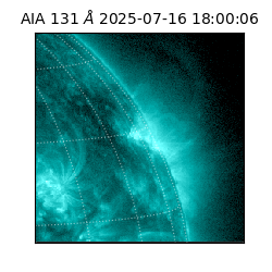 saia - 2025-07-16T18:00:06.622000