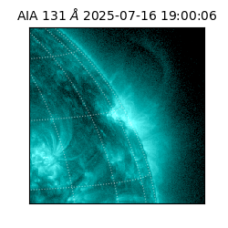 saia - 2025-07-16T19:00:06.622000