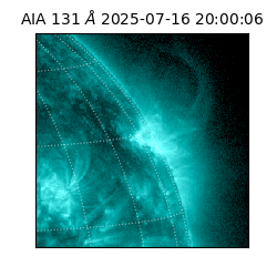 saia - 2025-07-16T20:00:06.622000