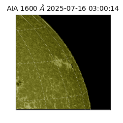saia - 2025-07-16T03:00:14.124000