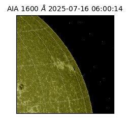 saia - 2025-07-16T06:00:14.133000