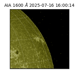 saia - 2025-07-16T16:00:14.125000