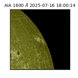 saia - 2025-07-16T18:00:14.134000