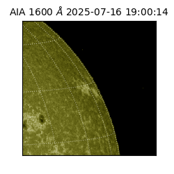 saia - 2025-07-16T19:00:14.133000