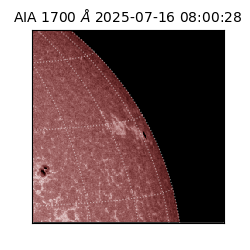 saia - 2025-07-16T08:00:28.717000