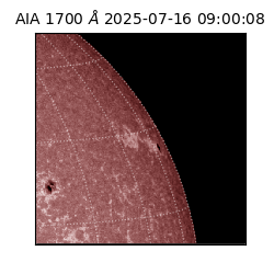 saia - 2025-07-16T09:00:08.335000