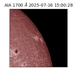 saia - 2025-07-16T15:00:28.721000