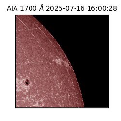 saia - 2025-07-16T16:00:28.717000