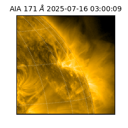 saia - 2025-07-16T03:00:09.343000