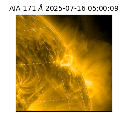saia - 2025-07-16T05:00:09.350000