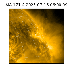 saia - 2025-07-16T06:00:09.353000