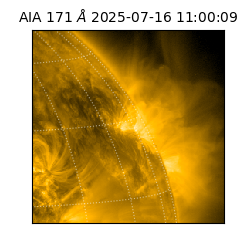 saia - 2025-07-16T11:00:09.354000