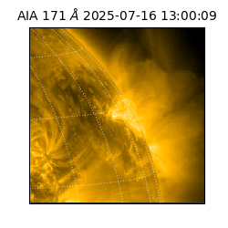 saia - 2025-07-16T13:00:09.353000