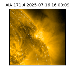 saia - 2025-07-16T16:00:09.351000