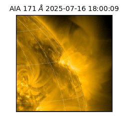 saia - 2025-07-16T18:00:09.351000