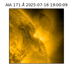 saia - 2025-07-16T19:00:09.350000