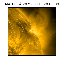 saia - 2025-07-16T20:00:09.350000