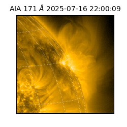 saia - 2025-07-16T22:00:09.350000