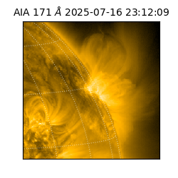 saia - 2025-07-16T23:12:09.350000