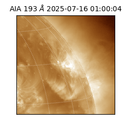 saia - 2025-07-16T01:00:04.843000