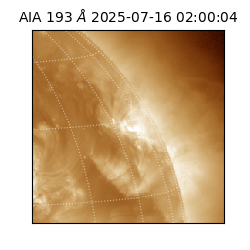 saia - 2025-07-16T02:00:04.846000