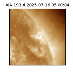 saia - 2025-07-16T05:00:04.844000