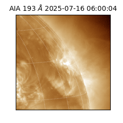 saia - 2025-07-16T06:00:04.843000