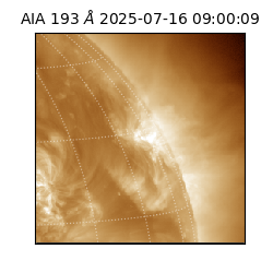 saia - 2025-07-16T09:00:09.460000