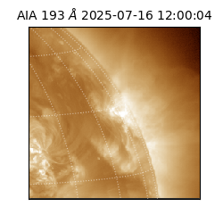 saia - 2025-07-16T12:00:04.843000