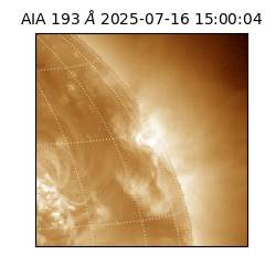 saia - 2025-07-16T15:00:04.847000