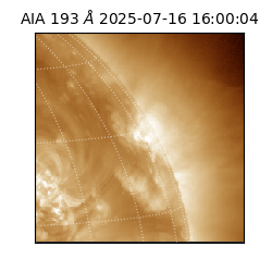 saia - 2025-07-16T16:00:04.843000