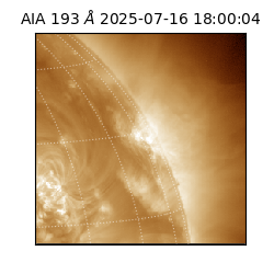 saia - 2025-07-16T18:00:04.846000