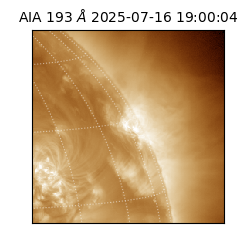 saia - 2025-07-16T19:00:04.846000