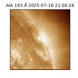 saia - 2025-07-16T21:00:28.844000