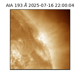 saia - 2025-07-16T22:00:04.846000