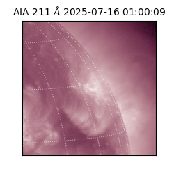 saia - 2025-07-16T01:00:09.626000